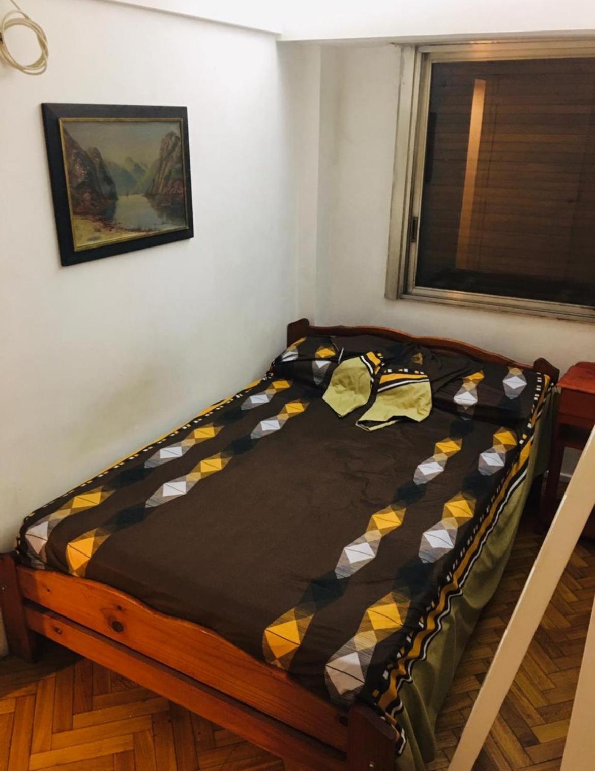 House Apartamento