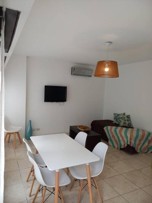 Duplex 2 Amb Con Terraza Privada En Palermo * Ciudad Autónoma de Buenos Aires