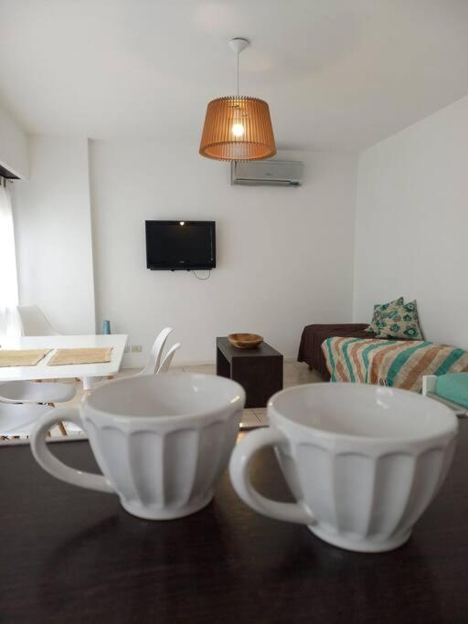 Duplex 2 Amb Con Terraza Privada En Palermo * Ciudad Autónoma de Buenos Aires