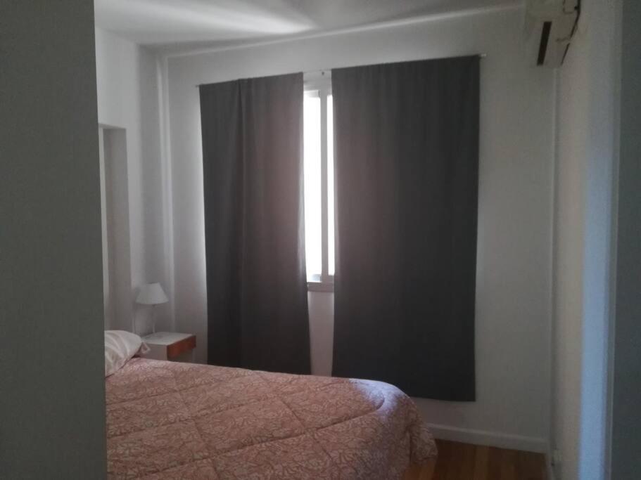Nunez For 4 With Near Aeroparque *