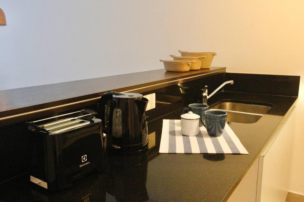 Corazon De Recoleta 4 Apartamento Ciudad Autónoma de Buenos Aires
