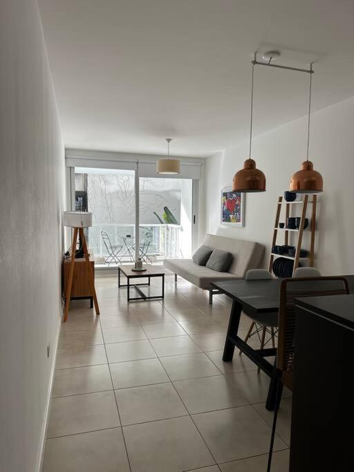 Apartamento Corazon De Recoleta 4 Ciudad Autónoma de Buenos Aires