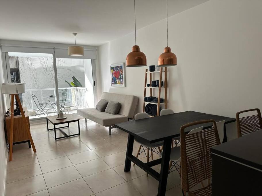 Corazon De Recoleta 4 * Ciudad Autónoma de Buenos Aires