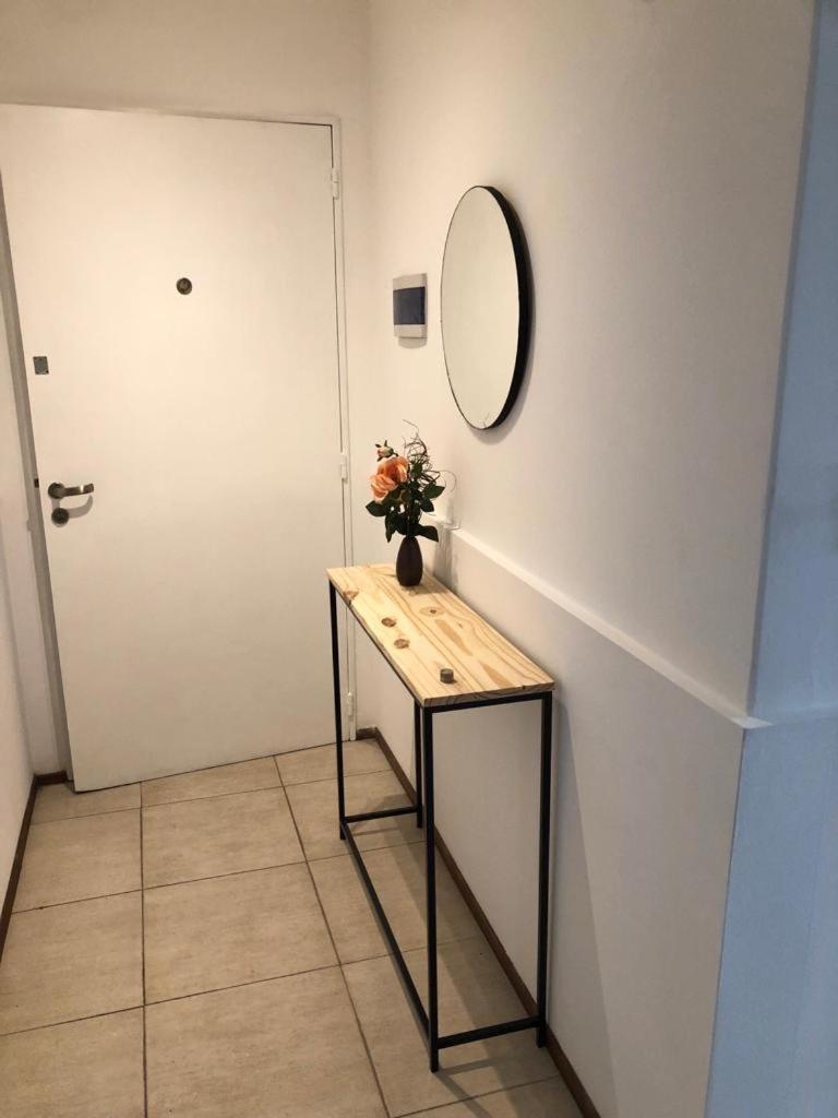 Departamento Con Excelente Ubicacion Apartamento
