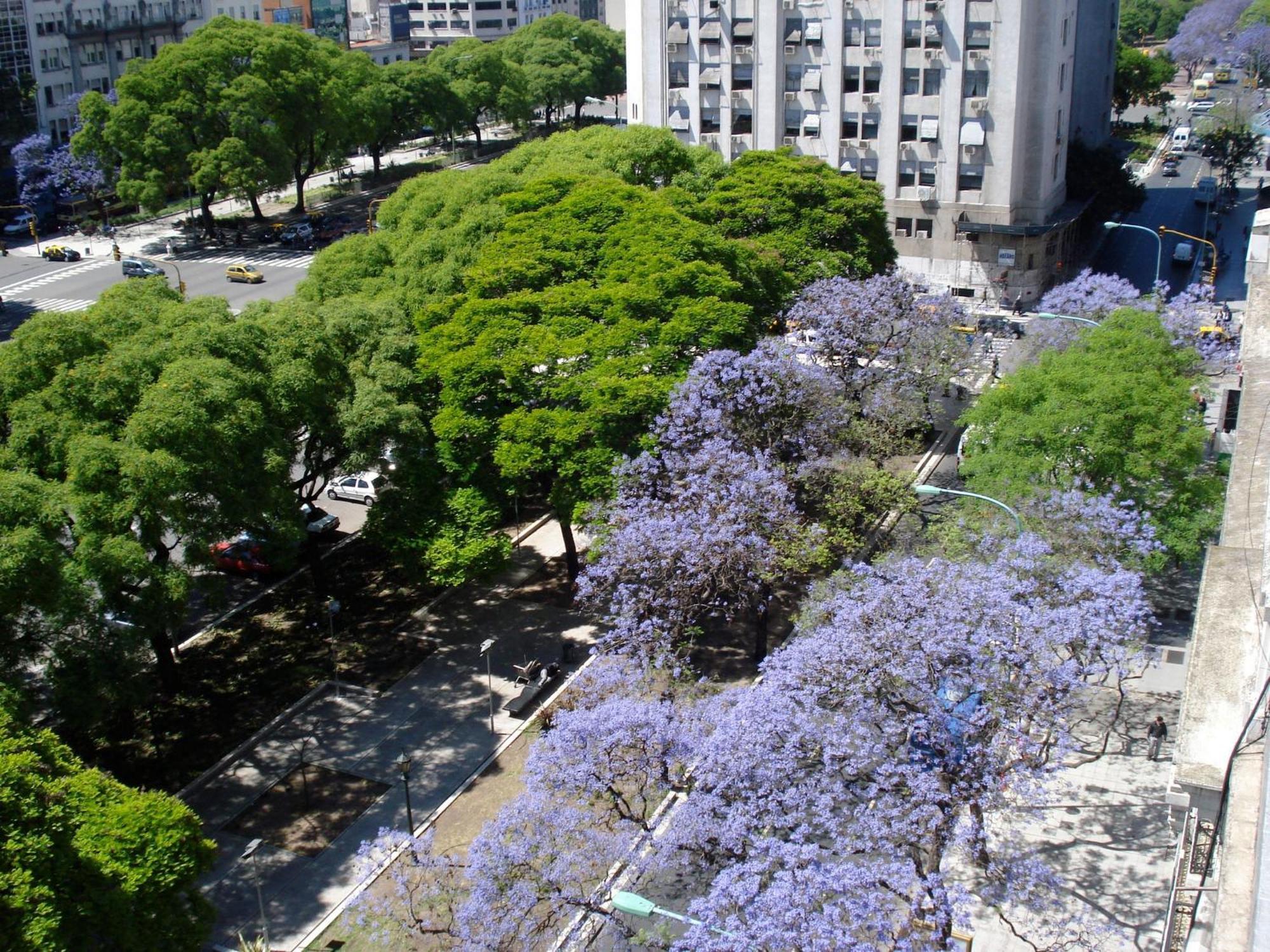 Htl 9 De Julio Bsas Ciudad Autónoma de Buenos Aires