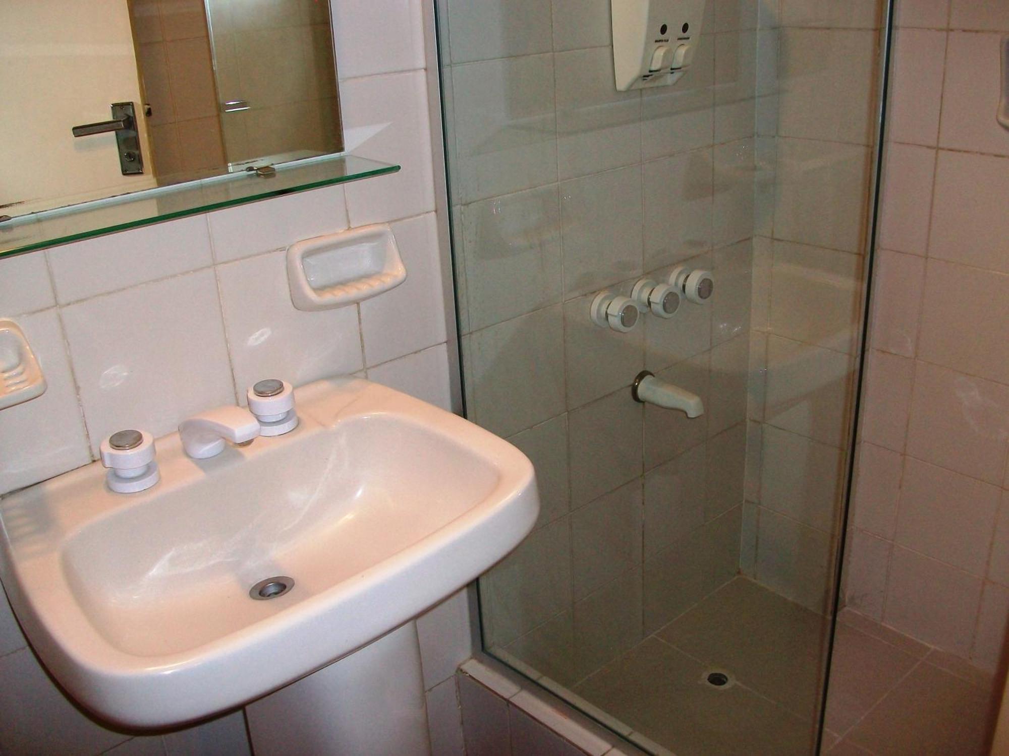 Aparthotel Village Garden 3*