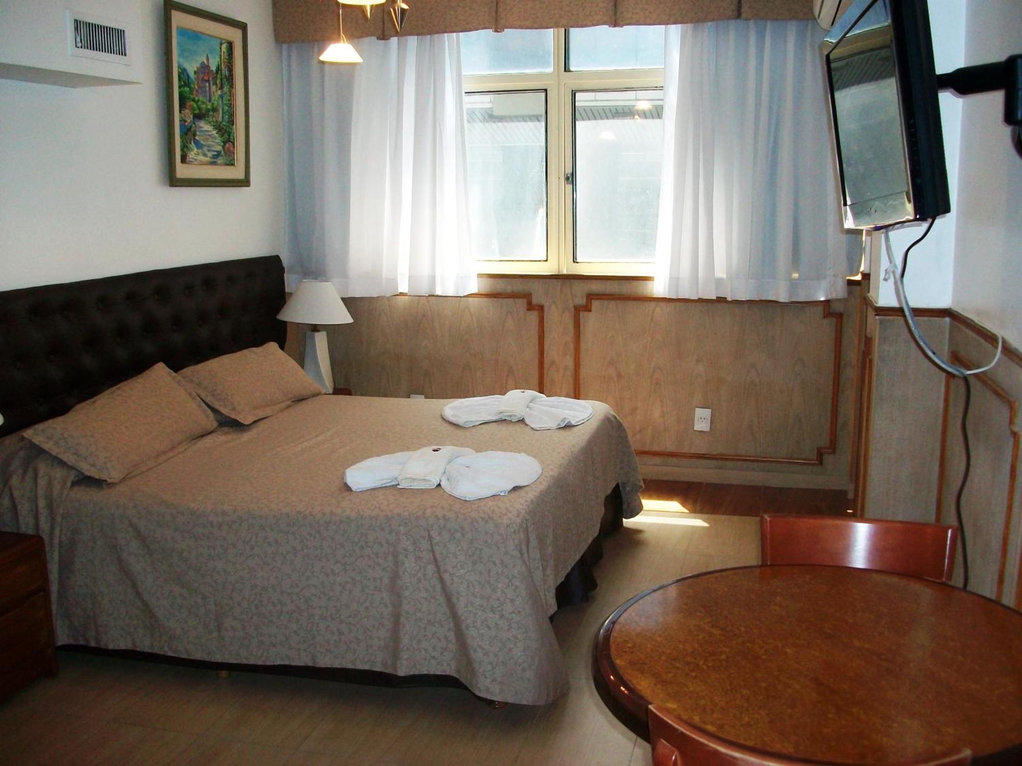 Village Garden 3*