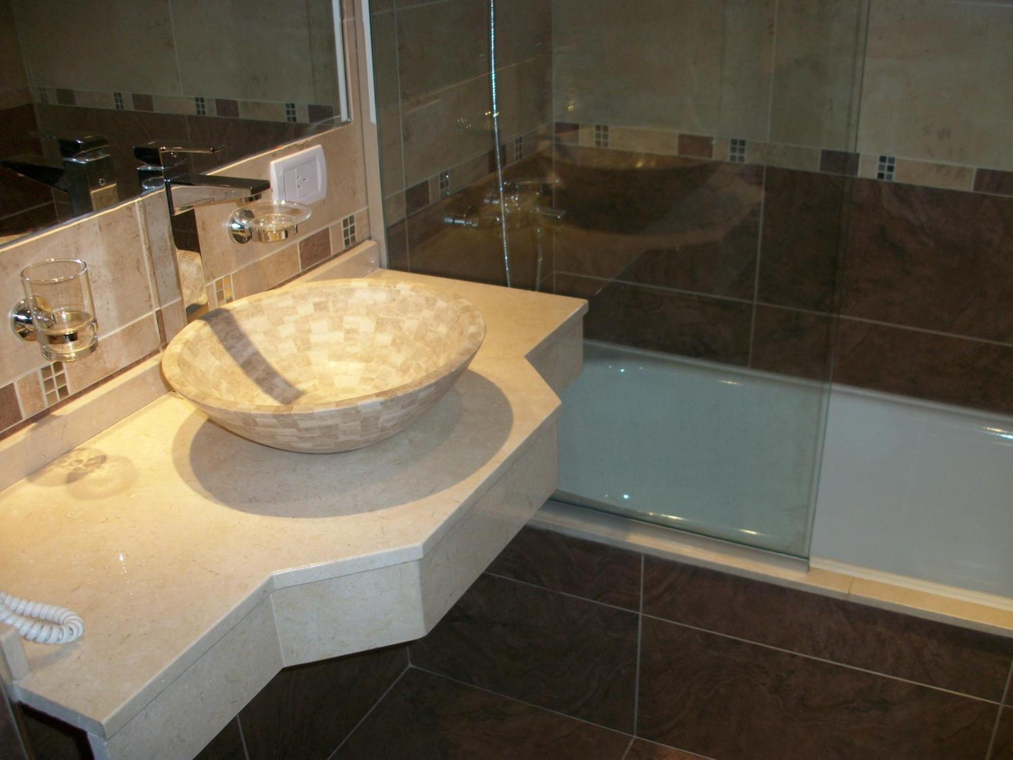 Village Garden Aparthotel 3*