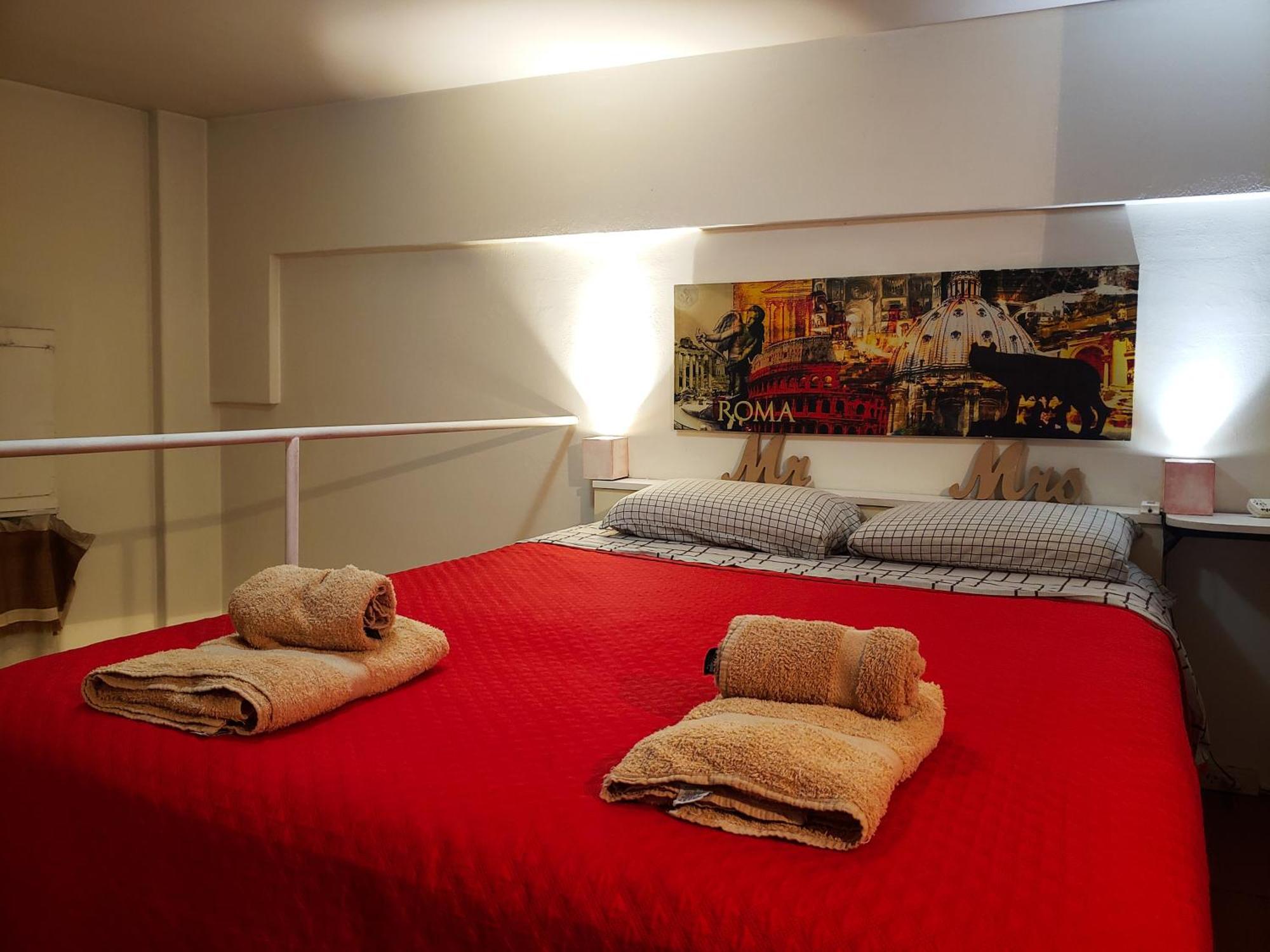 Apartamento Dodis Studio Loft Recoleta