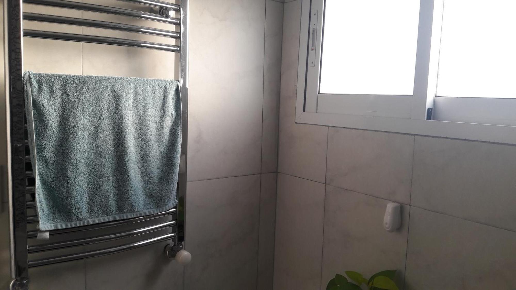 En Casa En Ciudad Autónoma de Buenos Aires