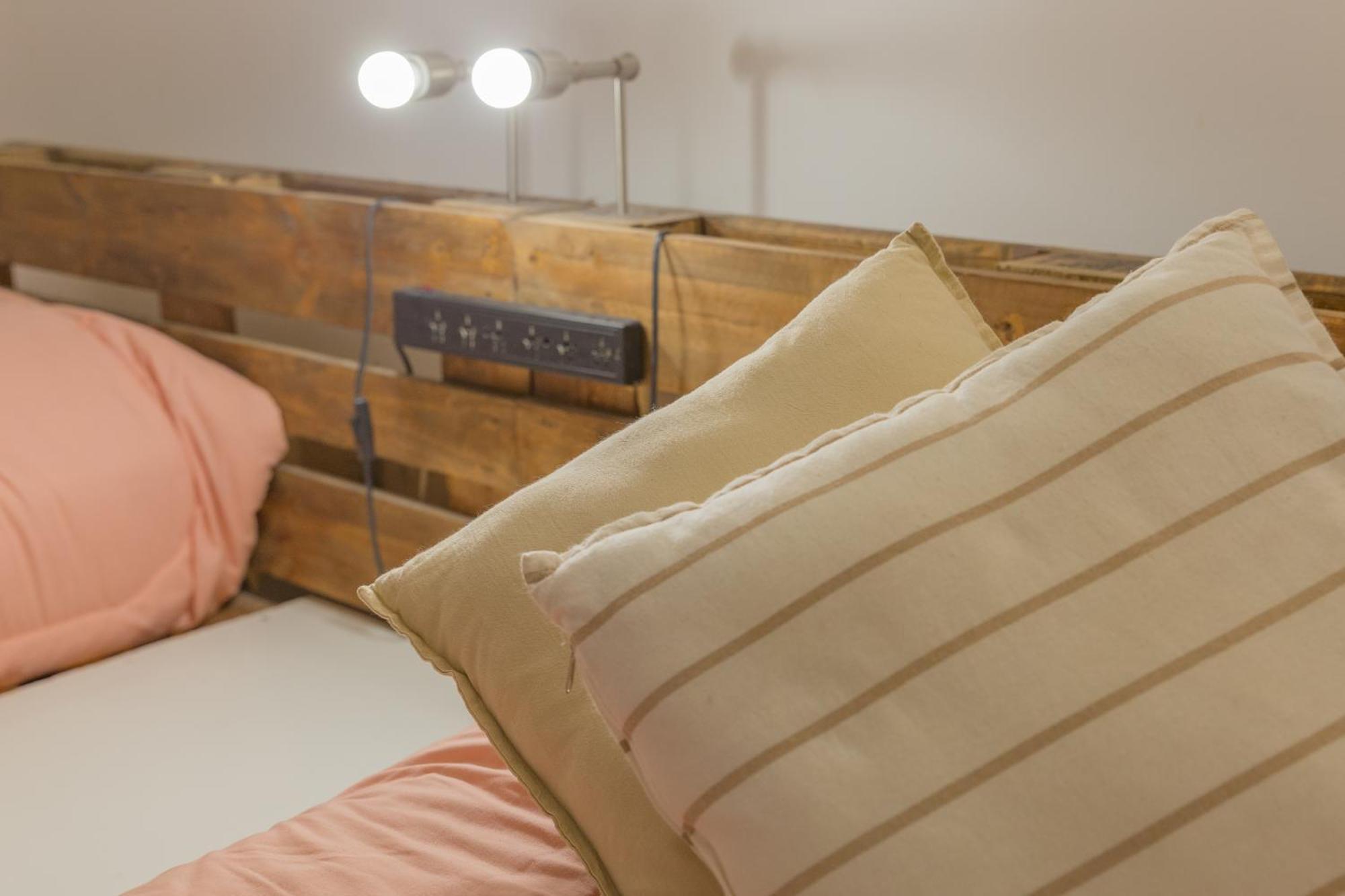 Casa Estilo Vintage Con 3 * Ciudad Autónoma de Buenos Aires