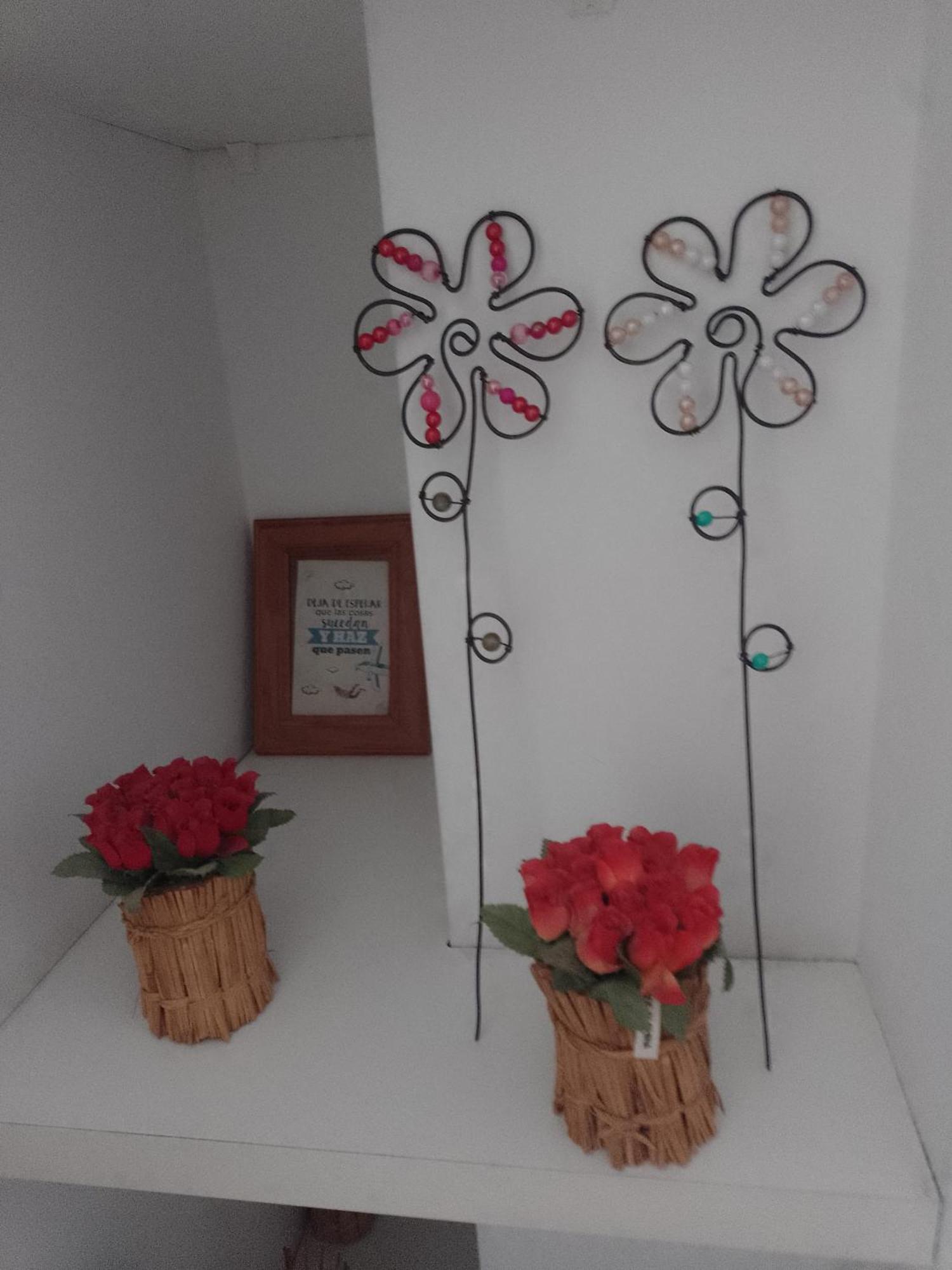 Apartamento Relax En Palermo Con Pileta Y Wifi 300mb Ciudad Autónoma de Buenos Aires
