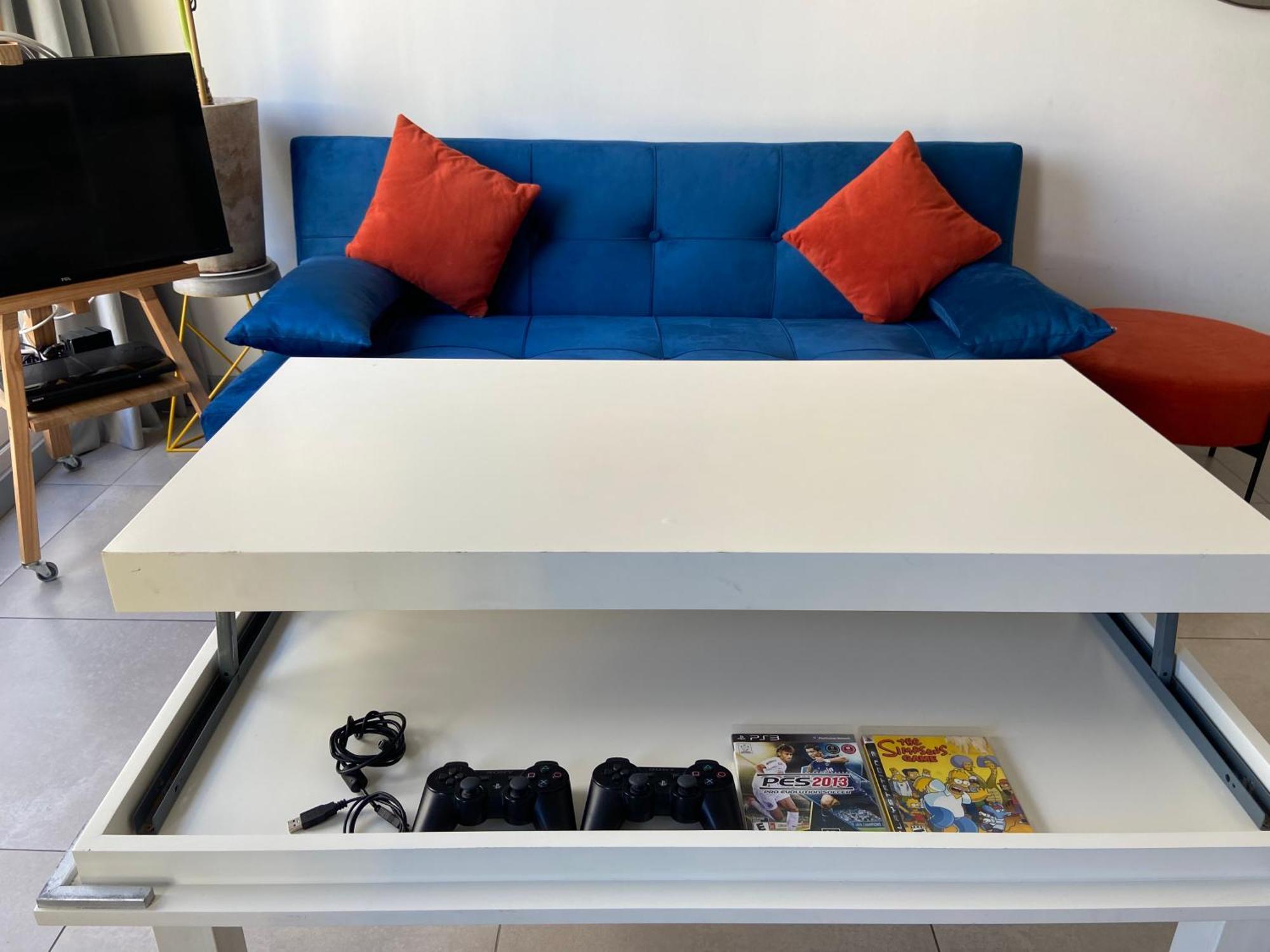 Apartment Cabrerastudio, Funcional En Palermo, Con Amenities Buenos Aires