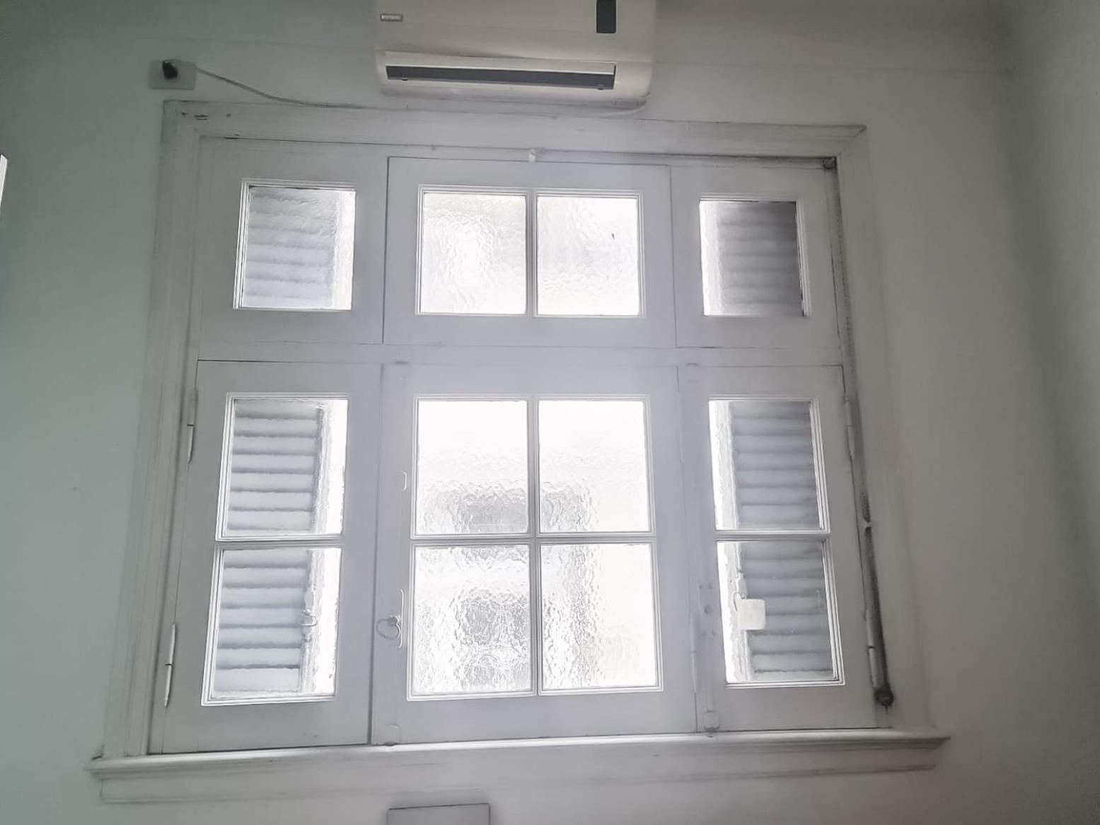 Habitacion Only Women- Comparto Mi Departamento