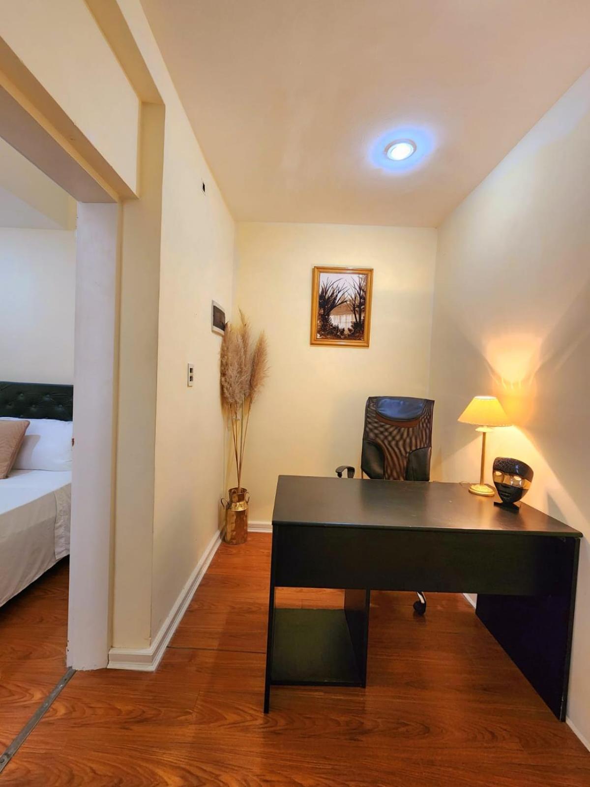 Obelisco 6 Apartamento Ciudad Autónoma de Buenos Aires