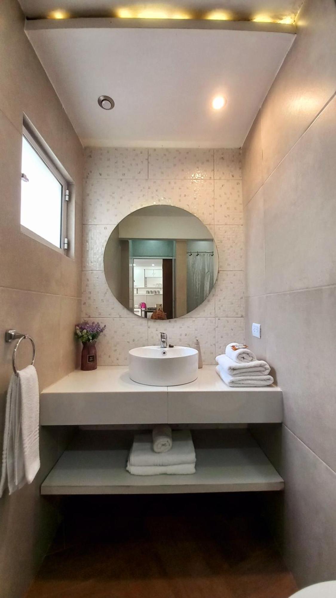 Apartamento Teatro Colon Para 4 Ciudad Autónoma de Buenos Aires