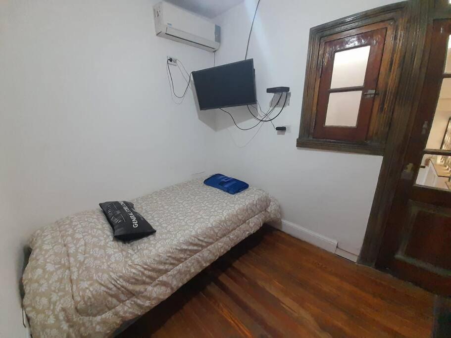 Ph Memories Palermo With 3 Bedrooms *