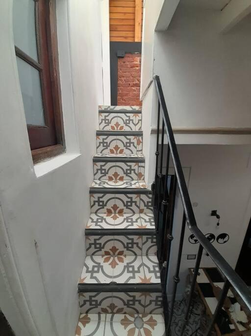 Apartamento Ph Memories Palermo With 3 Bedrooms *