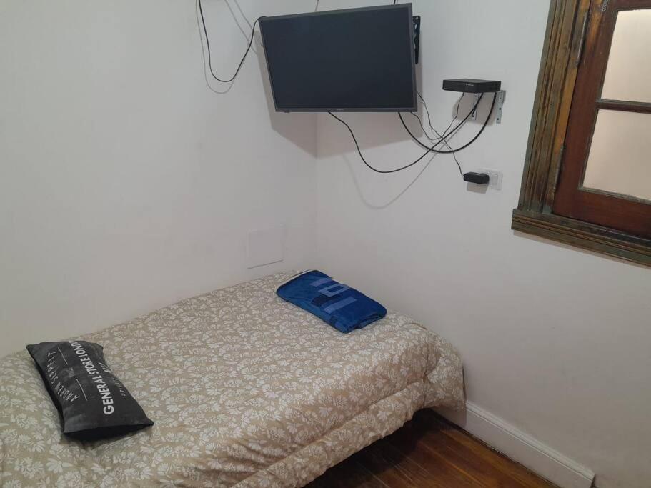 Apartamento Ph Memories Palermo With 3 Bedrooms *