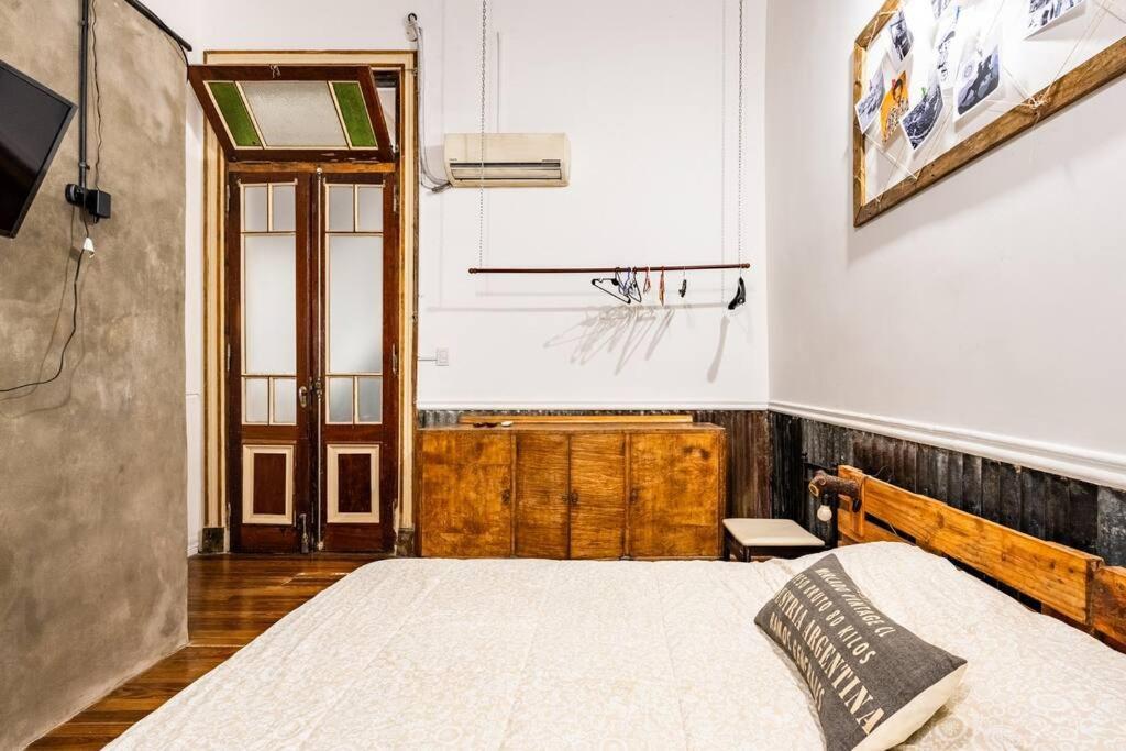Ph Memories Palermo With 3 Bedrooms Apartamento Ciudad Autónoma de Buenos Aires