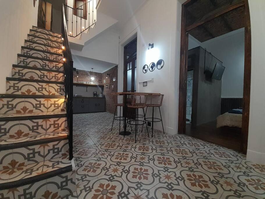 Apartamento Ph Memories Palermo With 3 Bedrooms *