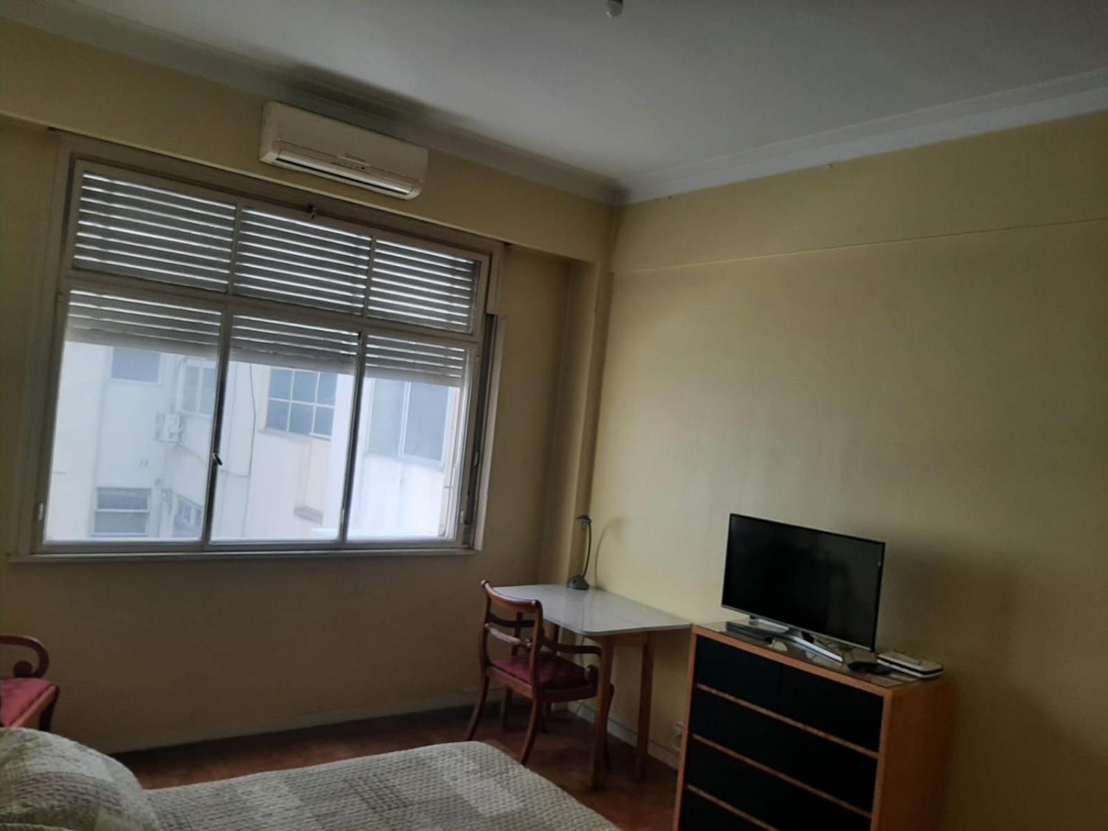 Apart Independencia Apartamento Ciudad Autónoma de Buenos Aires