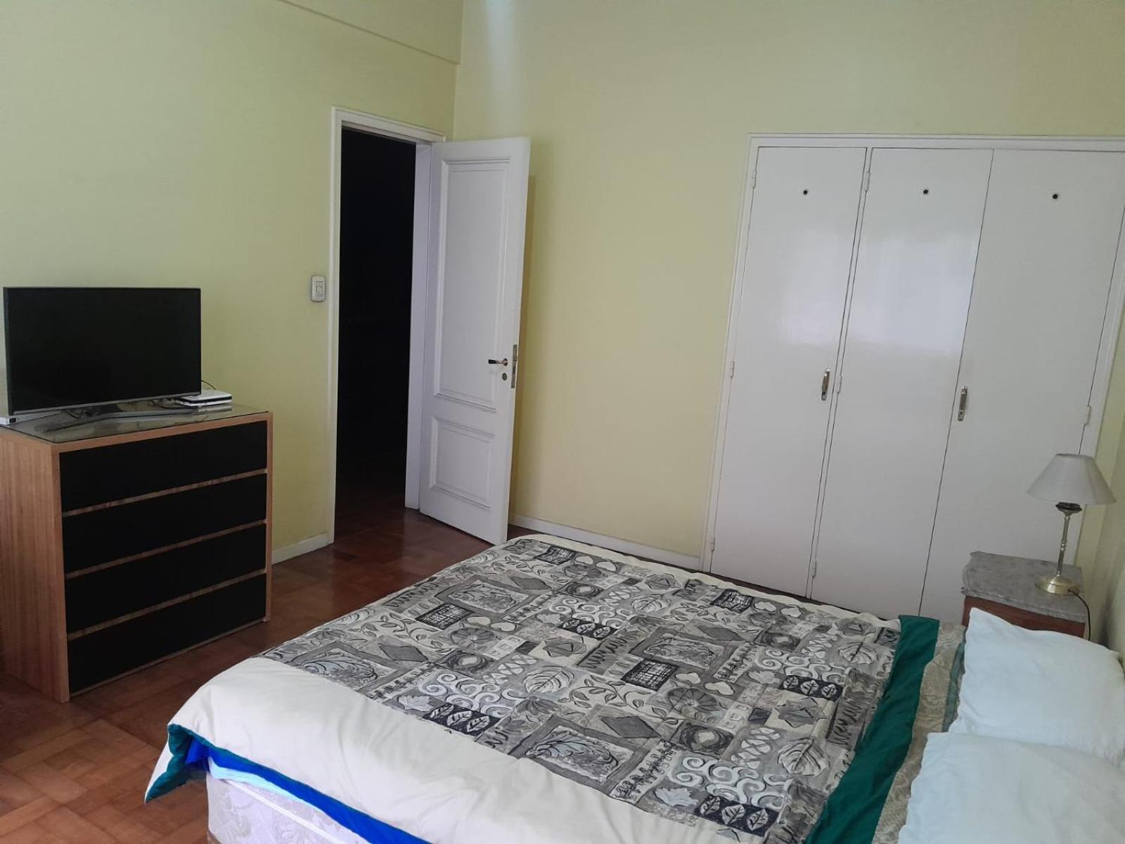 Apartamento Apart Independencia