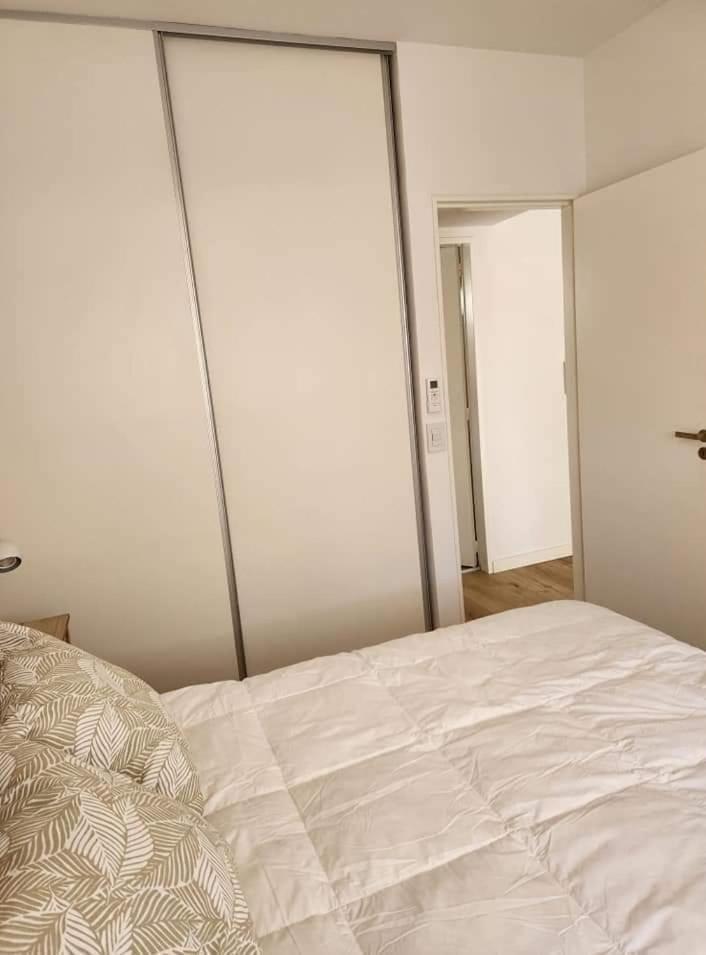 Apartamento Rosie