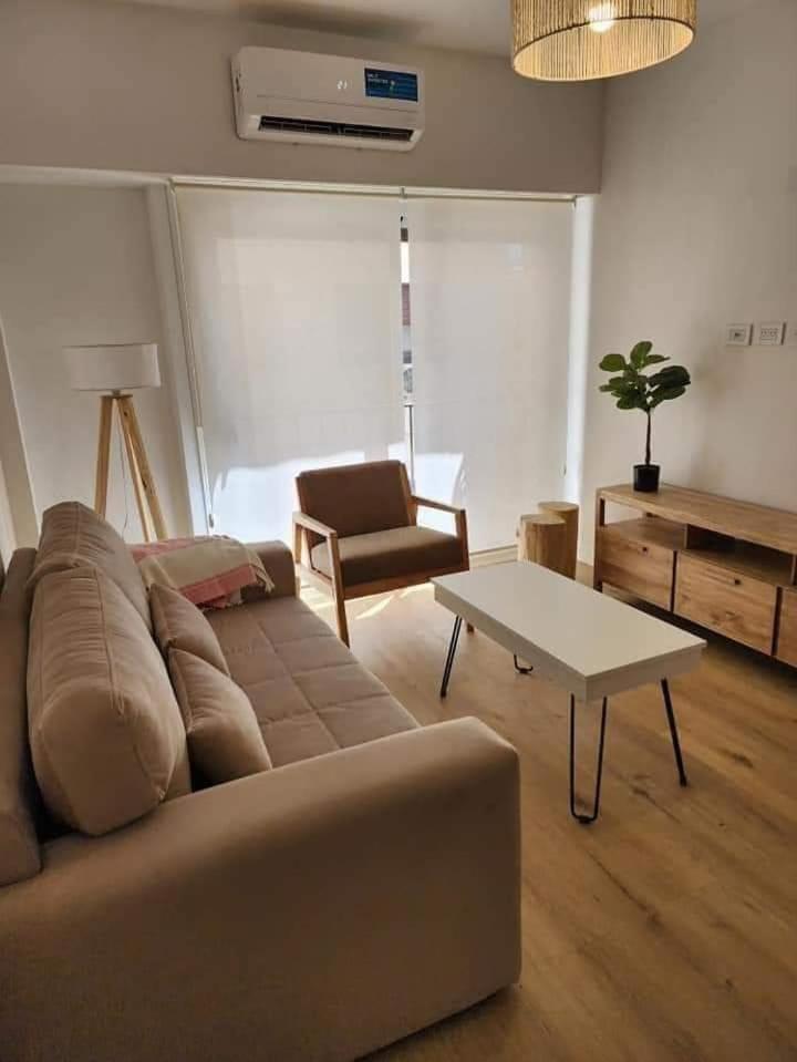 Rosie Apartamento Ciudad Autónoma de Buenos Aires