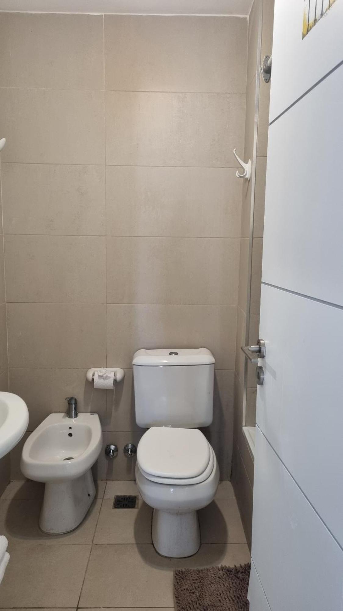 Departamento Con Vista Exclusiva Apartamento Ciudad Autónoma de Buenos Aires