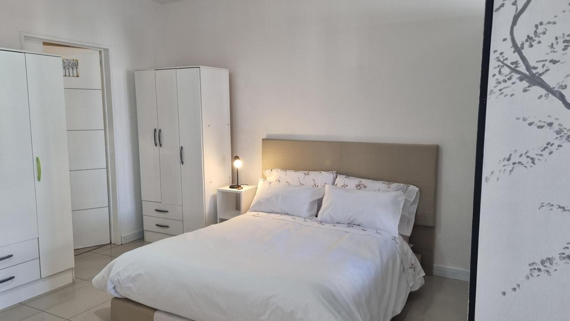 Departamento Con Vista Exclusiva *