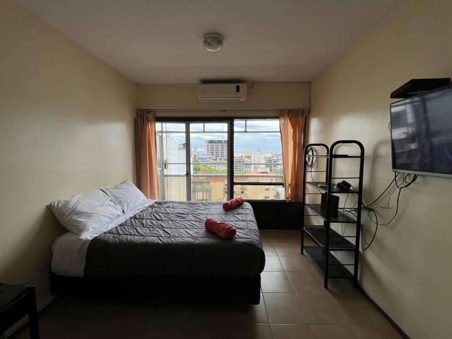Studio In Bs As * Ciudad Autónoma de Buenos Aires