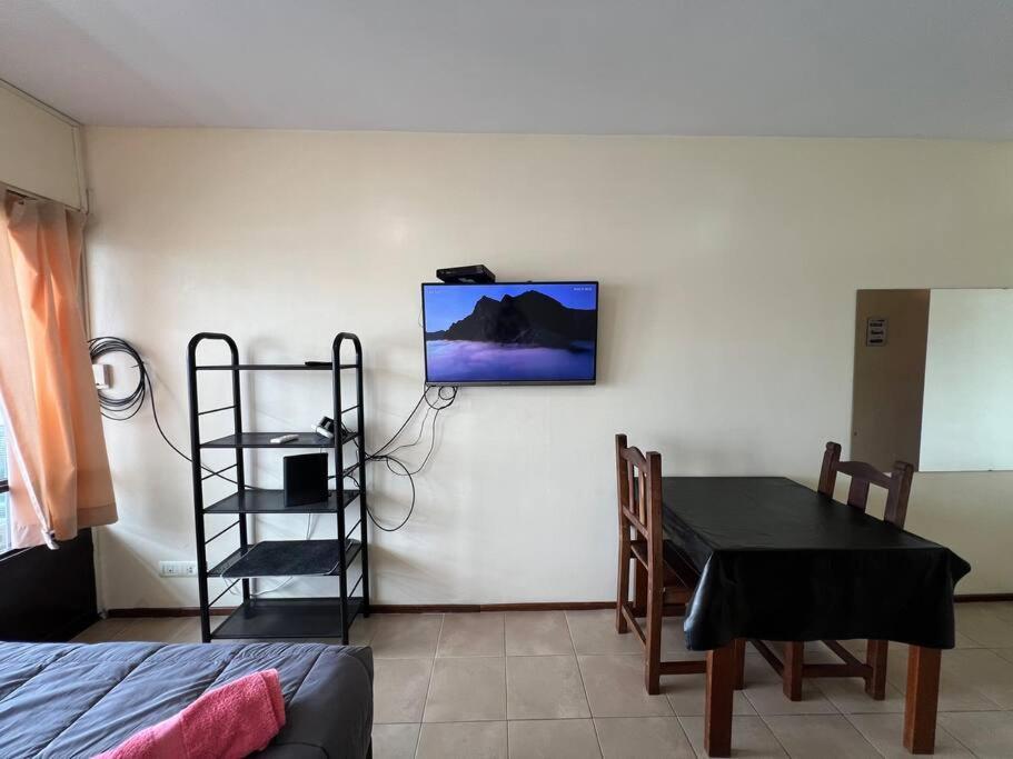 Studio In Bs As Apartamento Ciudad Autónoma de Buenos Aires