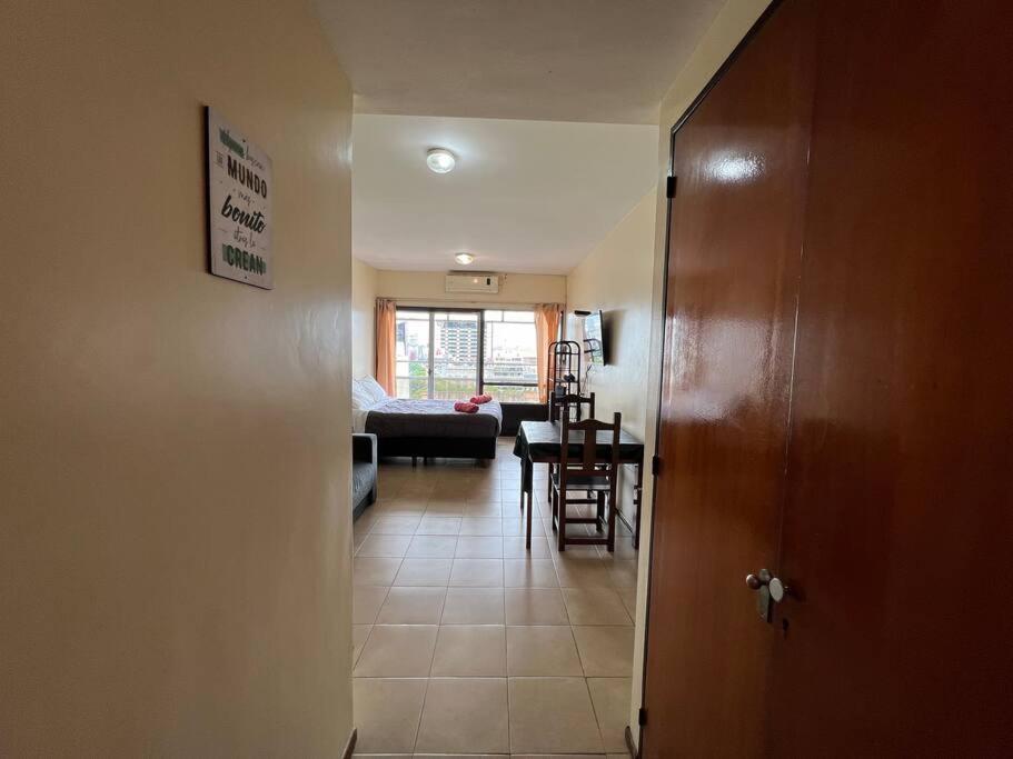 Studio In Bs As Ciudad Autónoma de Buenos Aires