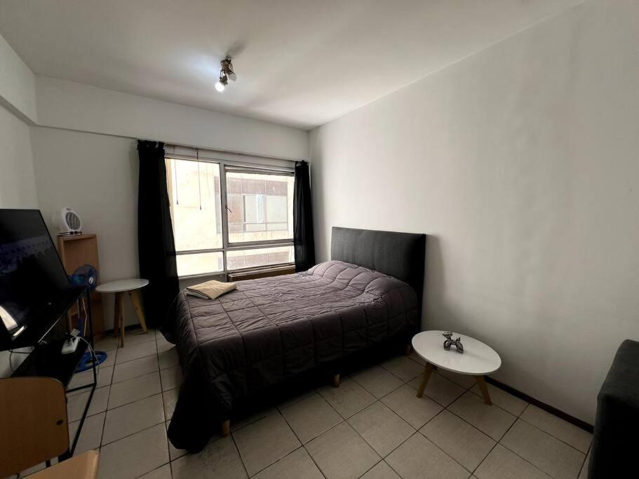 Apartamento En El Obelisco Apartamento *