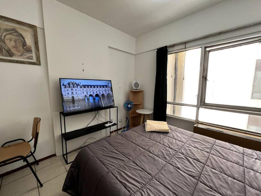 Apartamento En El Obelisco Apartamento