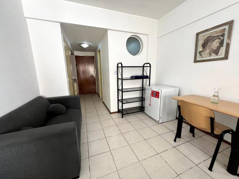 Apartamento En El Obelisco Apartamento *