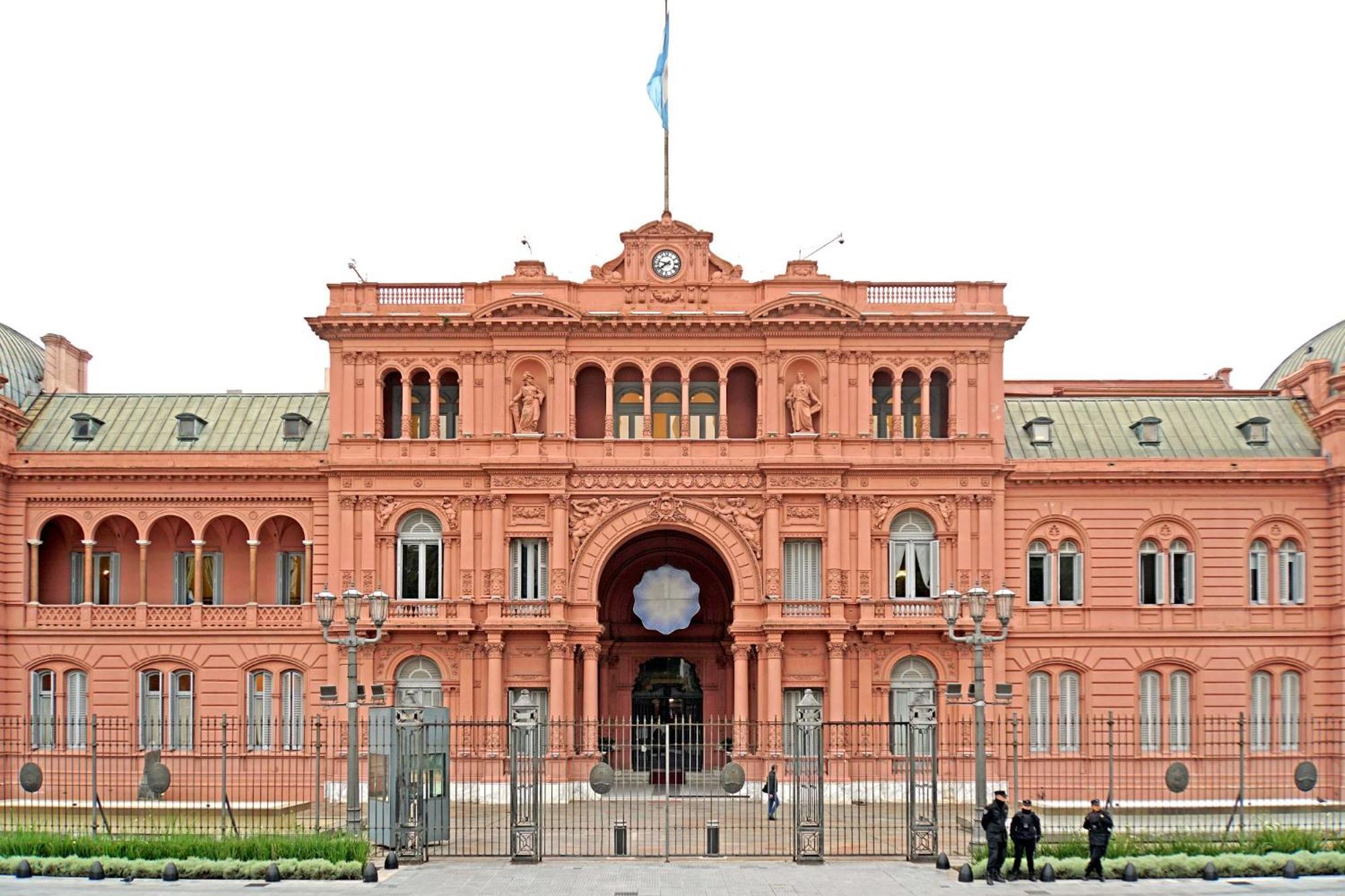 Departamento En Faena Ciudad Autónoma de Buenos Aires