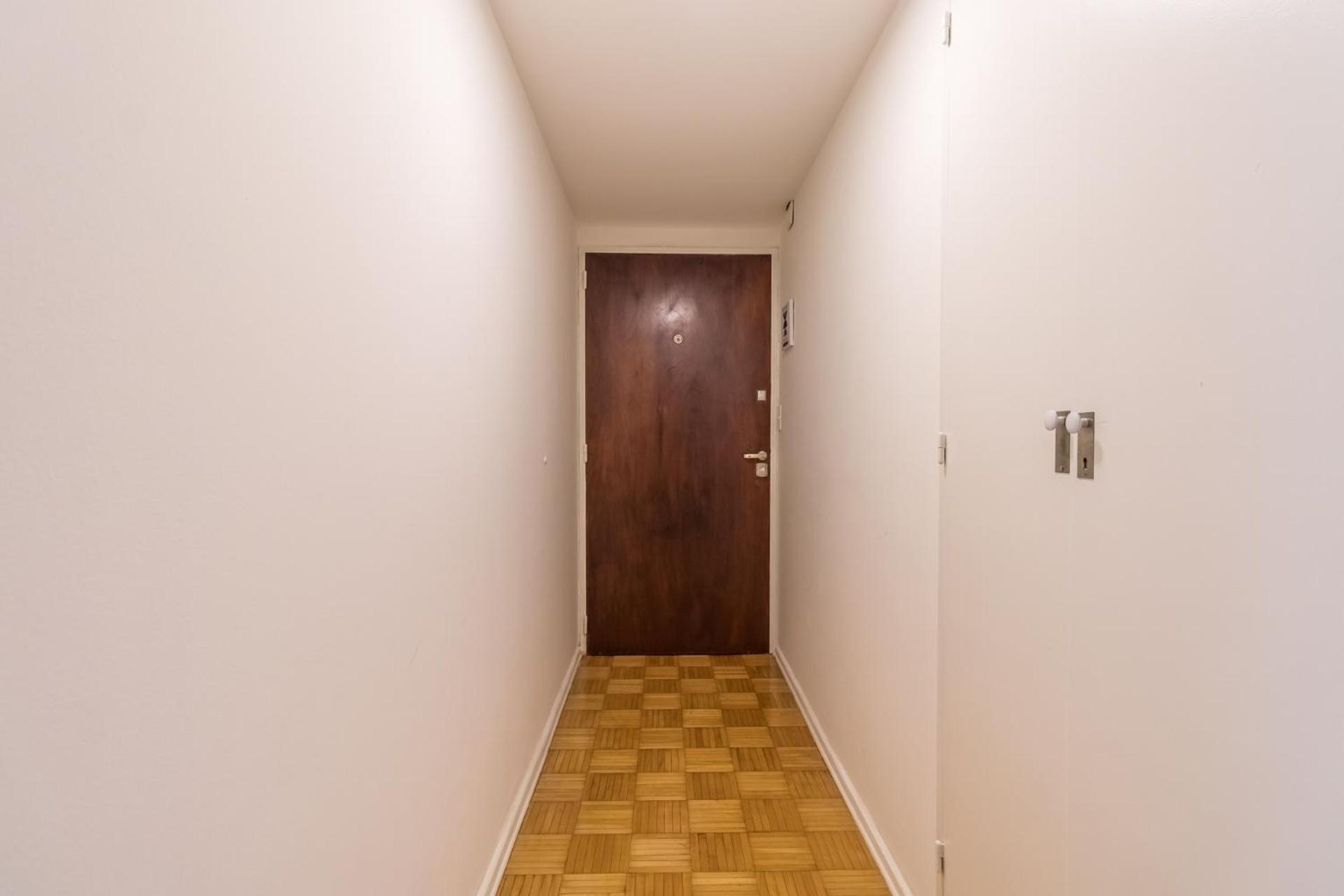 Apartamento Hermoso Y Comodo Departamento En Palermo Recoleta, Dos O Tres Personas Ciudad Autónoma de Buenos Aires