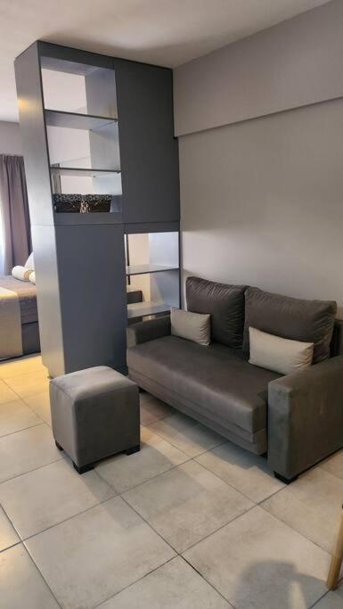 Apartamento Palermo Espectacular 2 *