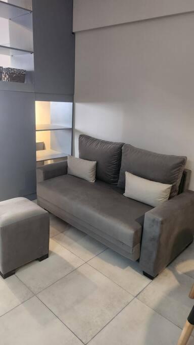 Palermo Espectacular 2 Apartamento Ciudad Autónoma de Buenos Aires