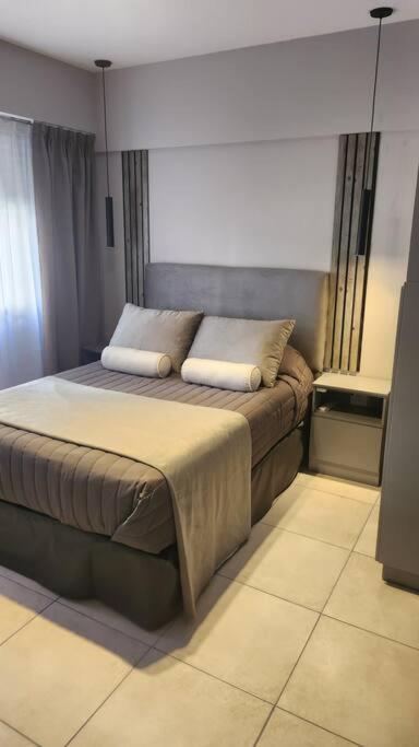 Apartamento Palermo Espectacular 2 Ciudad Autónoma de Buenos Aires