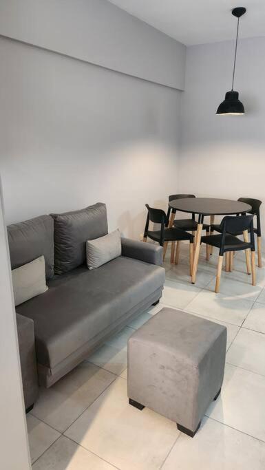 Apartamento Palermo Espectacular 2