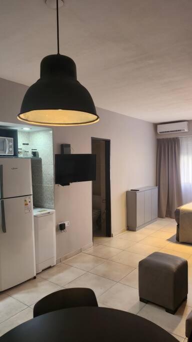 Apartamento Palermo Espectacular 2 *