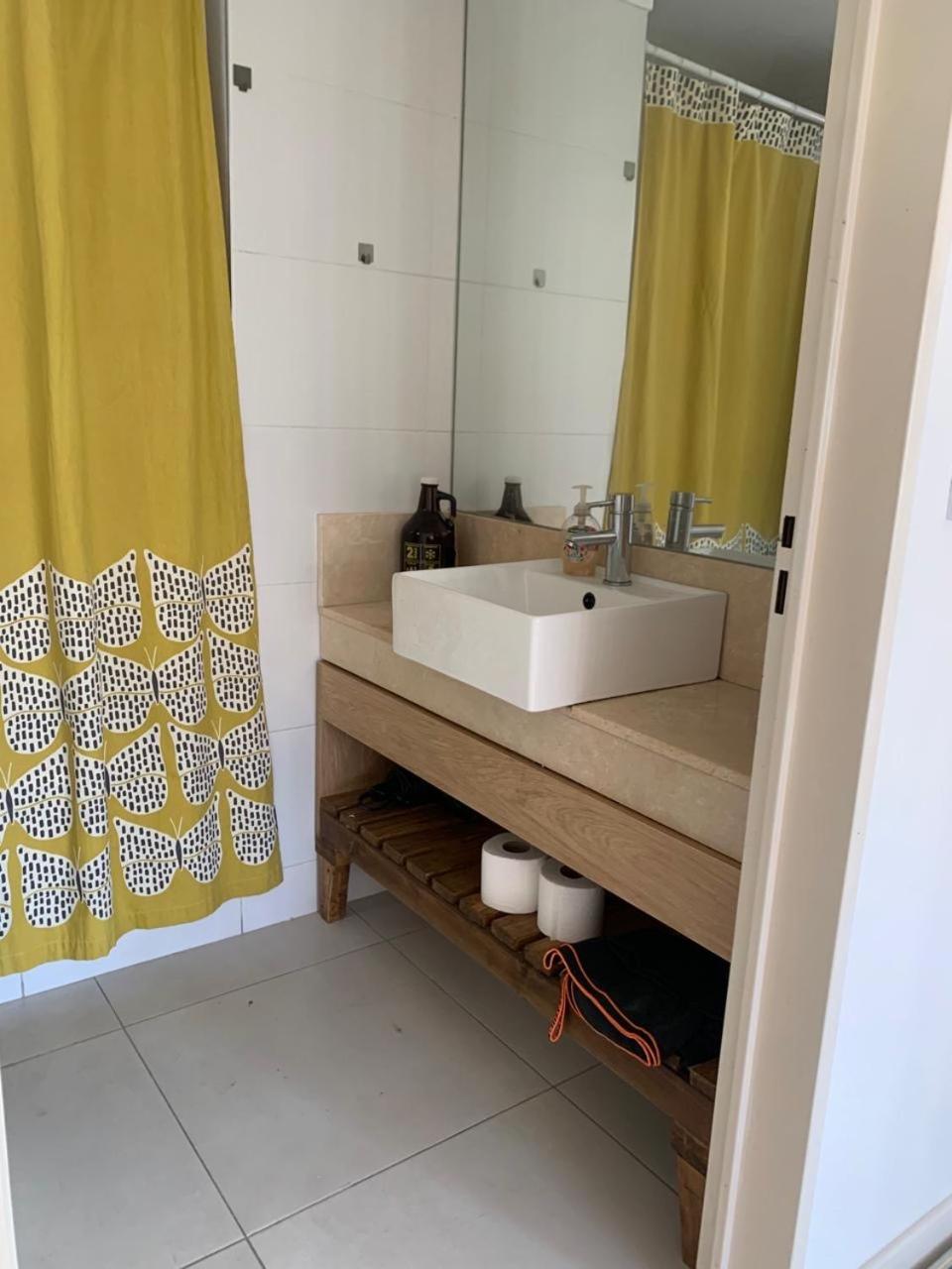 Apartamento Guatemala5059