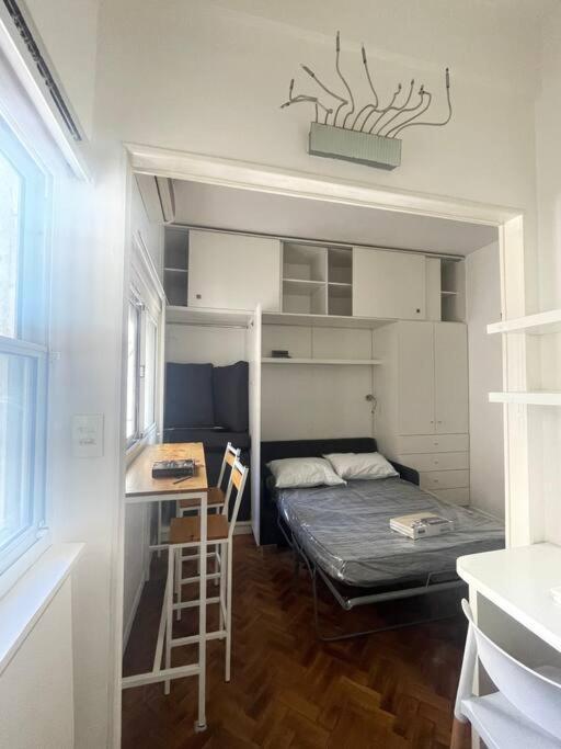 Hermoso Monoambiente En El Corazon De Recoleta! * Ciudad Autónoma de Buenos Aires