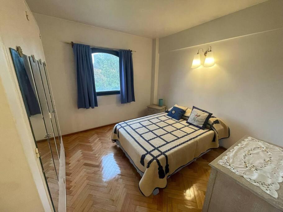 Hermoso Departamento 2 En Puerto Madero- Alicia Ciudad Autónoma de Buenos Aires