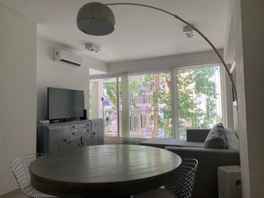 Apartamento Le Sucre Ciudad Autónoma de Buenos Aires