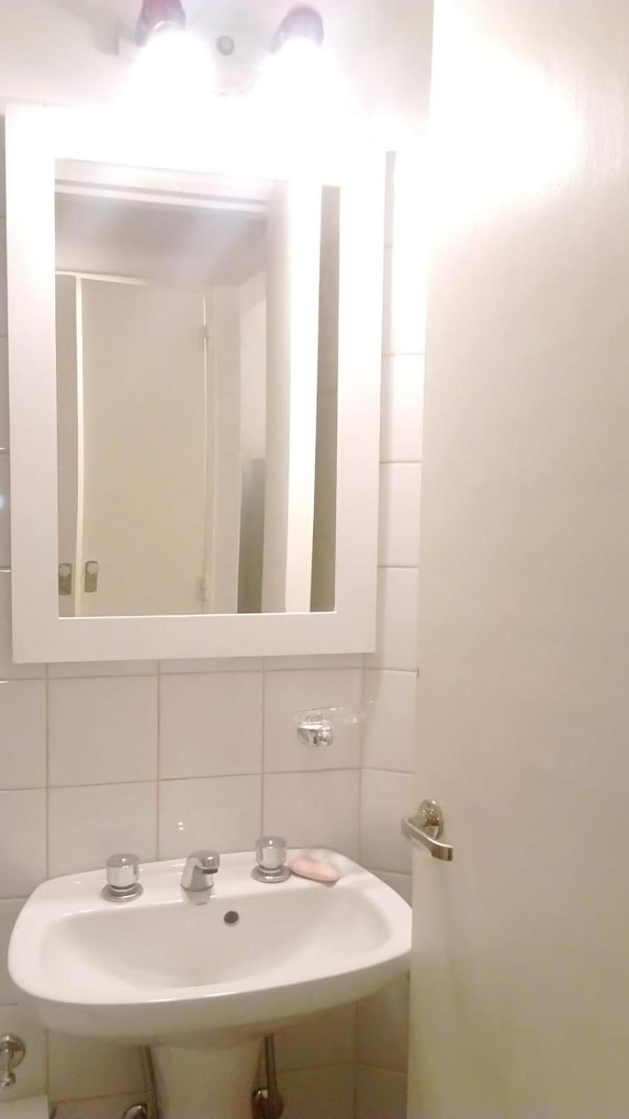 Coronel Diaz Apartamento Ciudad Autónoma de Buenos Aires