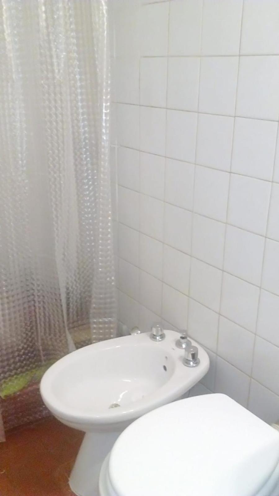 Coronel Diaz Apartamento *